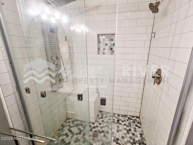 Building Photo - 5131 Boardwalk Pl