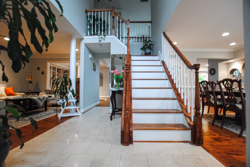 Building Photo - 9321 Ravenridge Rd