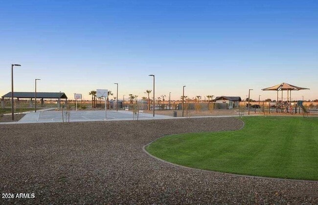 Building Photo - 8926 W Oregon Ave