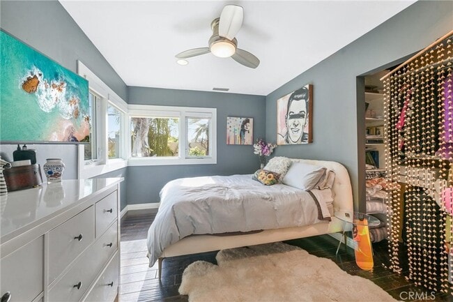 Building Photo - 281 Ledroit St