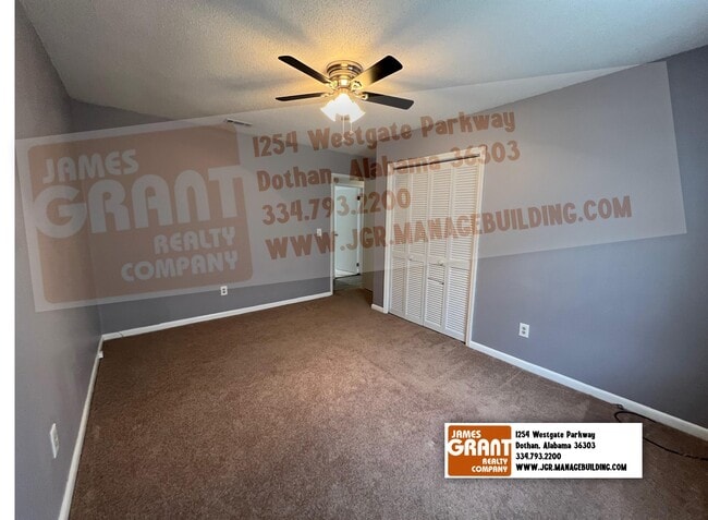 Building Photo - 108 Kane Rd
