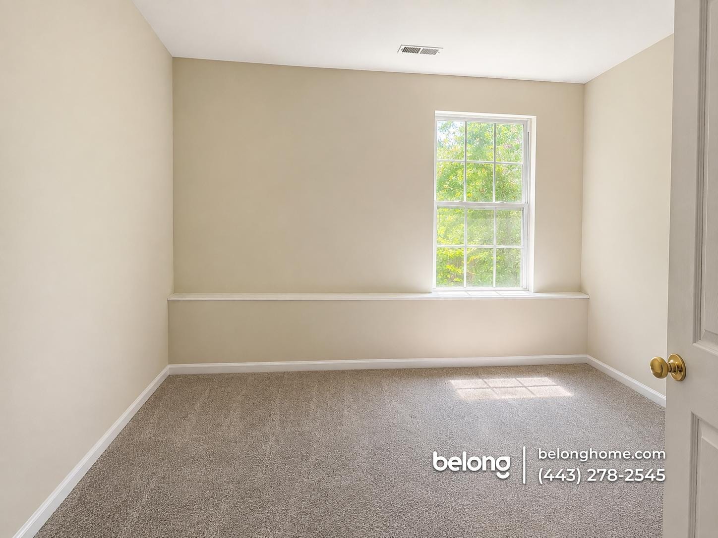 Building Photo - 20851 Autumn Mill Ct