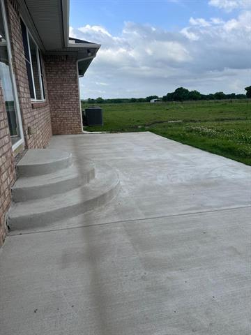 Building Photo - 626 Stiff Chapel Rd