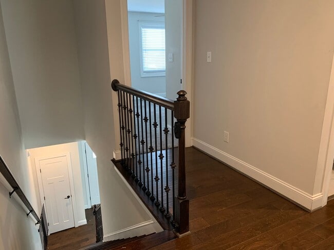 Building Photo - Cornerstone Townhomes-Convenient Timberlak...