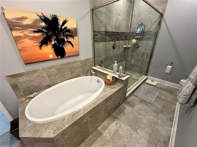 Building Photo - 7730 34th Ave W