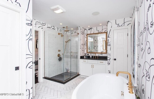 Building Photo - 26 Rolling Green Dr