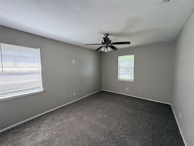 Building Photo - 10023 Muskogee Dr