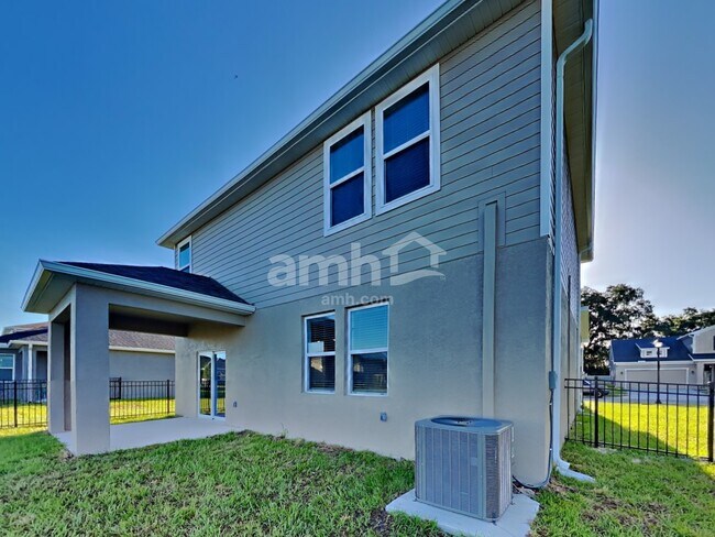 Building Photo - 3167 Bridge Haven Dr