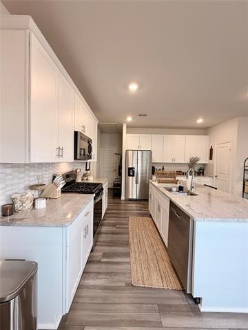 Building Photo - 1841 Ash Oak Ln