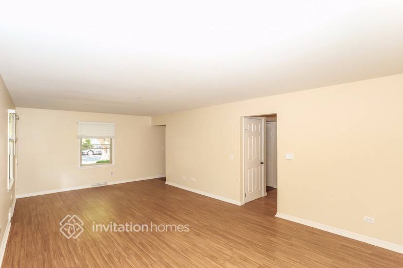 Building Photo - 1159 Blackhawk Dr