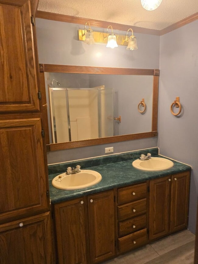 Building Photo - 8133 Trey Way