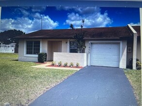 Building Photo - 11777 SW 108th Ln