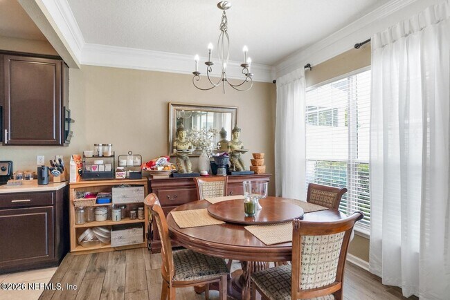 Building Photo - 4008 Lionheart Dr
