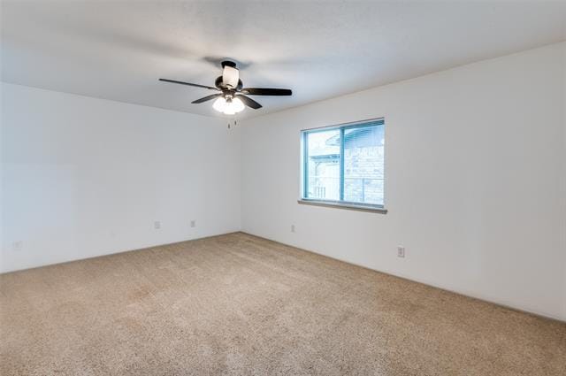 Building Photo - 2214 Grapevine Ln