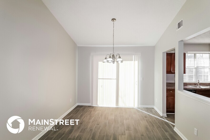 Building Photo - 10361 Wisteria Ln