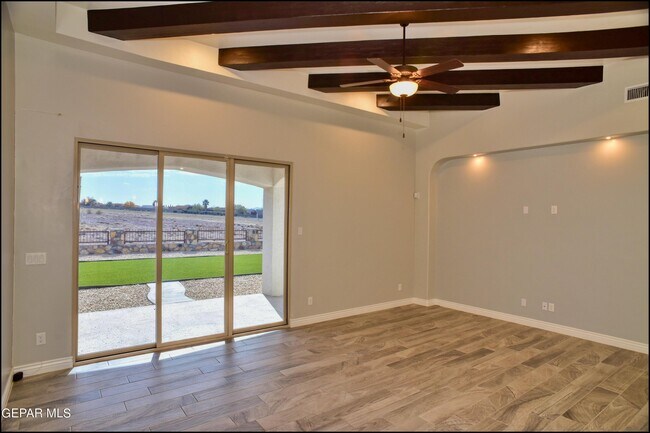 Building Photo - 7454 Wooden Nickel Dr