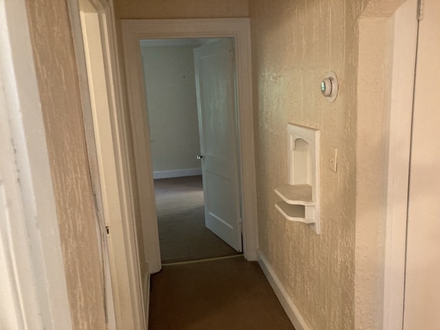 Building Photo - 3145 Parthenon Ave