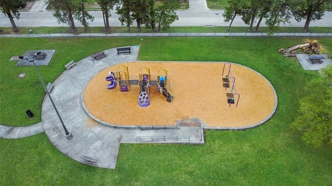 Building Photo - 9902 Clark Rd