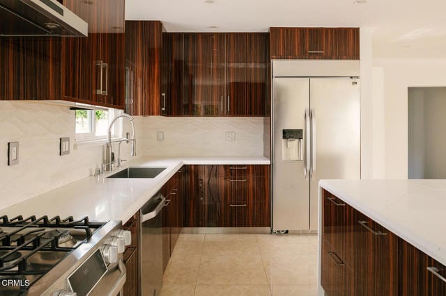 Building Photo - 2506 Weston Pl