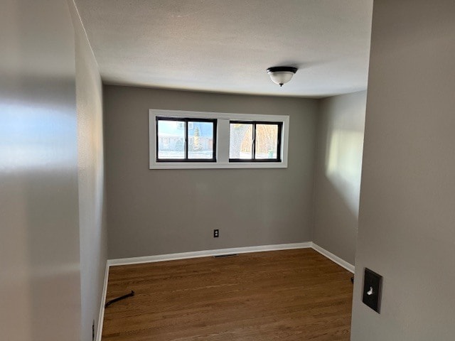 Building Photo - 1824 Chestnut St