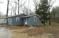 Building Photo - Lee County
