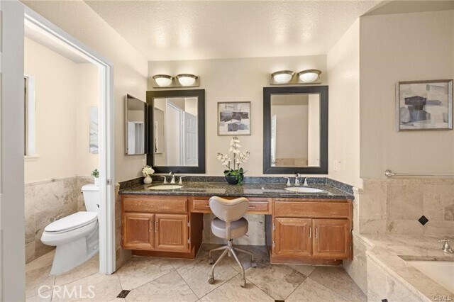 Building Photo - 11109 Cedar Creek Dr