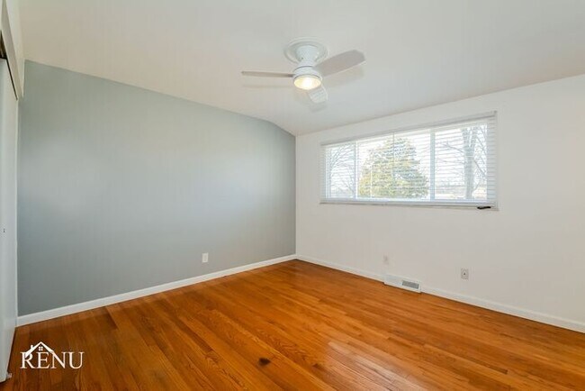 Building Photo - 4243 Ashwick Terrace
