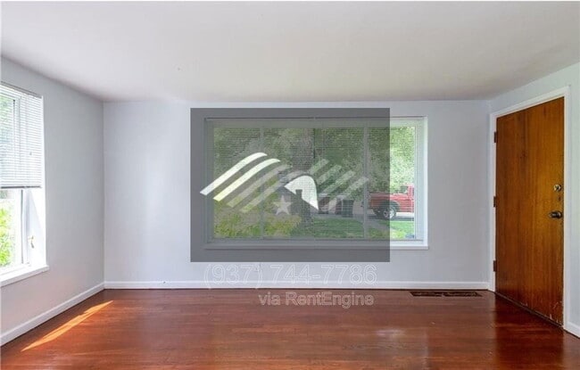 Building Photo - 4278 Catalpa Dr.