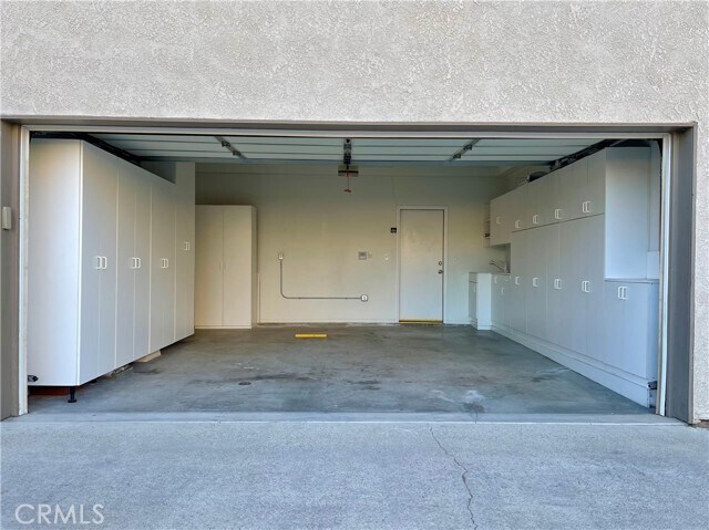 Building Photo - 312 14th St