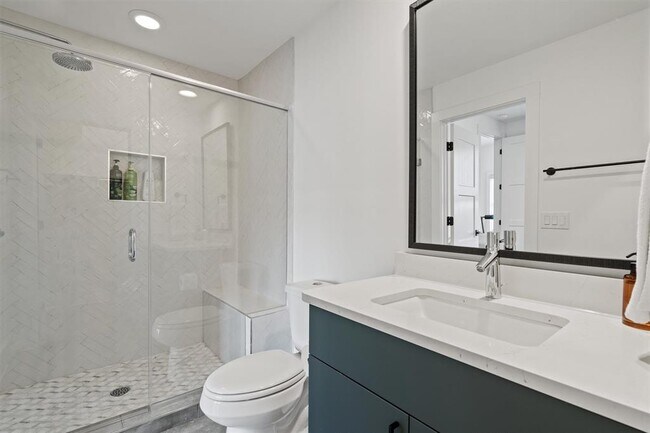 Building Photo - 1719 Spyglass Dr