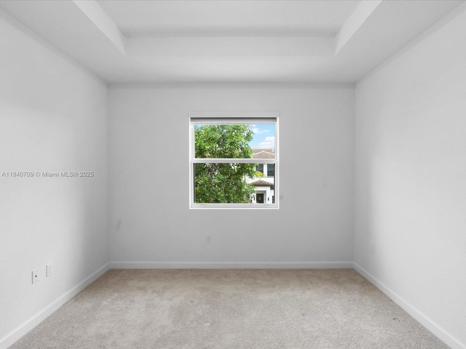 Building Photo - 106 SW 184th Pl