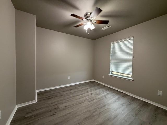 Building Photo - 5107 SW Fieldstone Ln