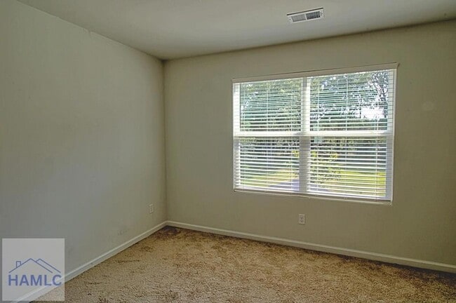 Building Photo - 56 Enclave Wy