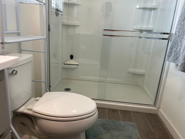 Building Photo - 2273 W Echo Ln