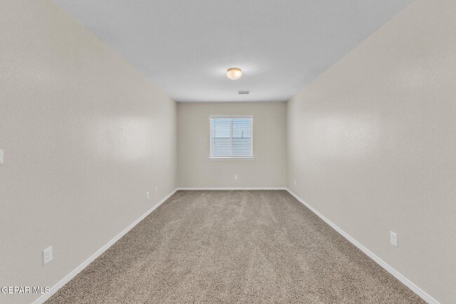 Building Photo - 1689 Asbury St