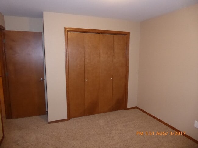 Building Photo - Beautiful 6 Bed/3 Bath House in Hayden, ID!