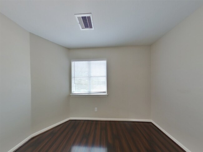 Building Photo - 18418 Westgate Springs Ln