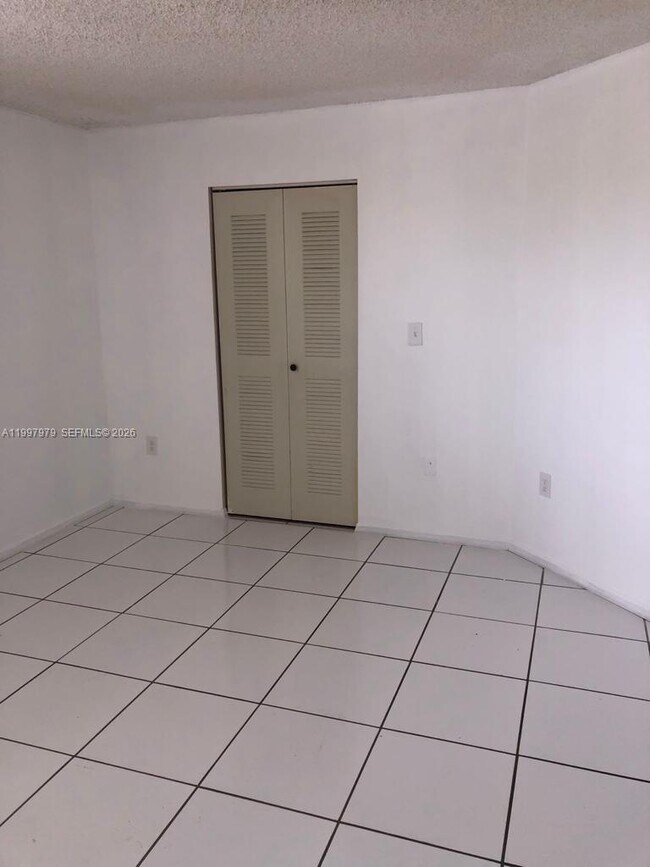 Building Photo - 10241 NW 9th St Cir