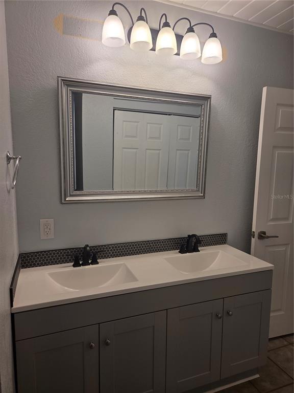 Building Photo - 101 E Atwater Ave