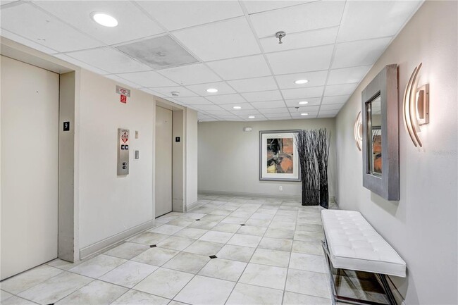 Building Photo - 1460 Gulf Blvd