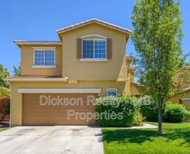 Building Photo - 2384 Napoli Dr
