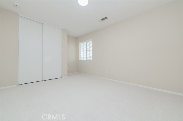 Building Photo - 35209 Caraway Ct