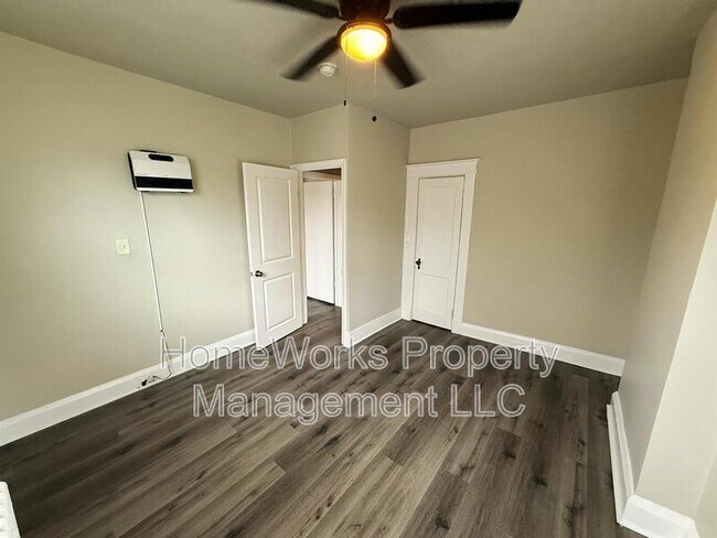 Building Photo - 616 N Woodington Rd
