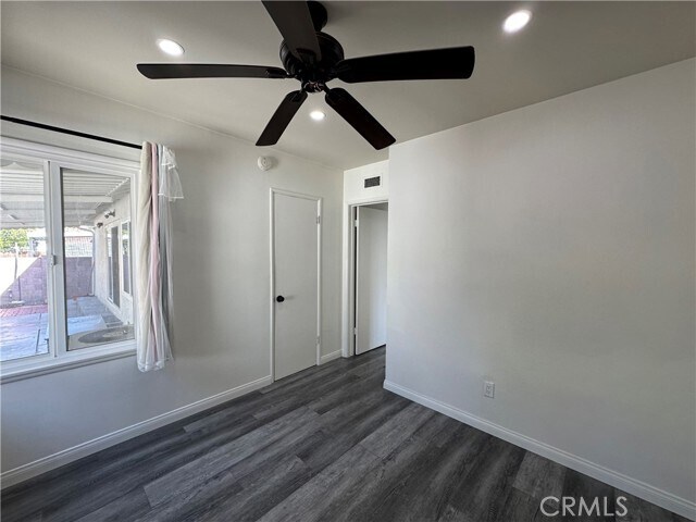 Building Photo - 19127 Enadia Way