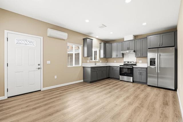 Building Photo - 8988 Cord Ln