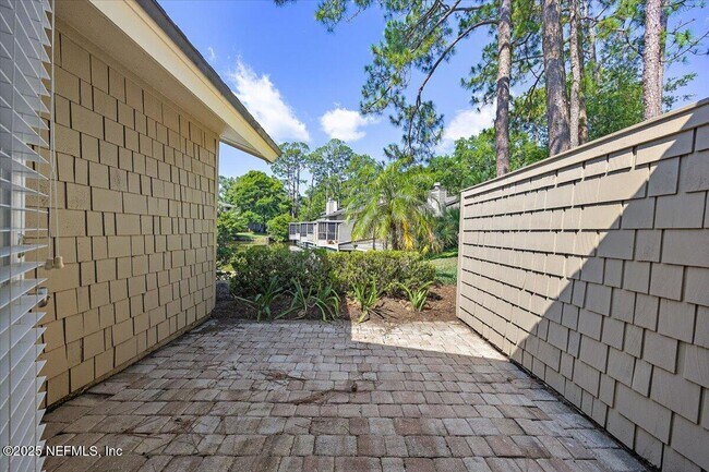 Building Photo - 80 Fishermans Cove Rd