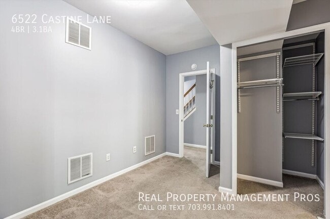 Building Photo - 6522 Castine Ln