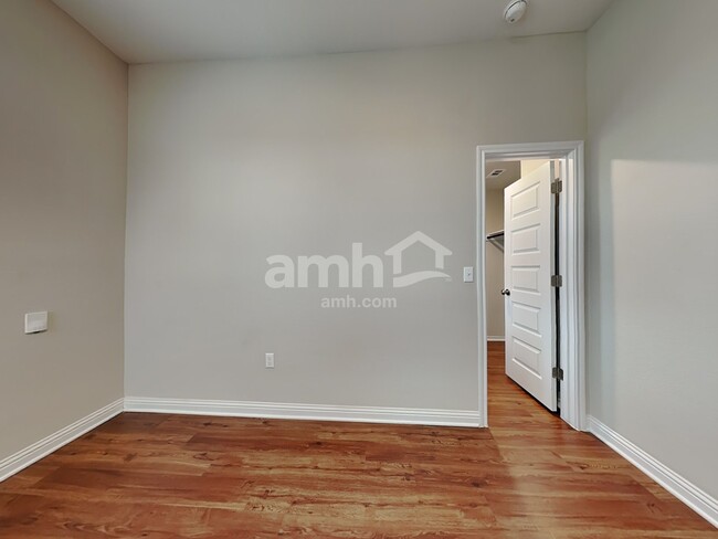 Building Photo - 8107 Cottage Rose Drive