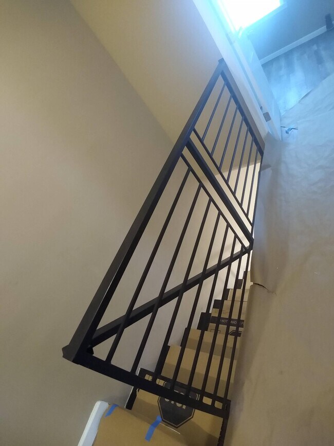 Building Photo - 45 N 59th St