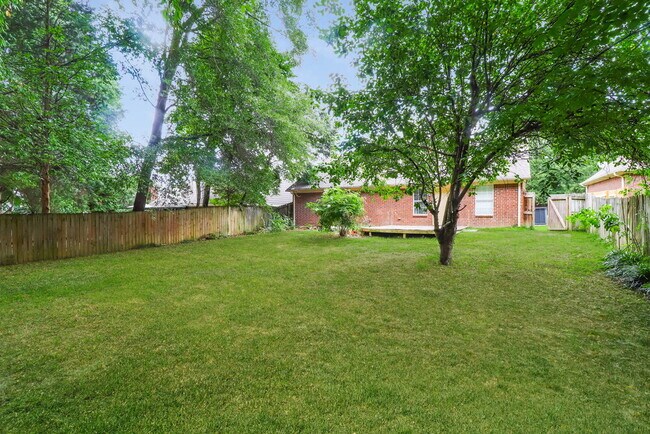 Building Photo - 9167 Valkrie Ln